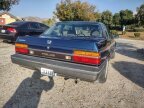 Thumbnail Photo 5 for 1985 Honda Prelude