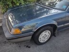 Thumbnail Photo 4 for 1985 Honda Prelude