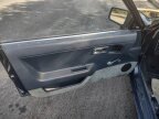 Thumbnail Photo 2 for 1985 Honda Prelude