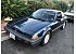 1985 Honda Prelude