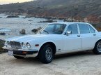 Thumbnail Photo 2 for 1985 Jaguar XJ6 for Sale by Owner