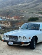 Thumbnail Photo 4 for 1985 Jaguar XJ6 for Sale by Owner