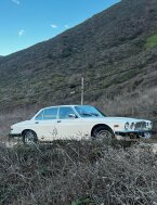 Thumbnail Photo 5 for 1985 Jaguar XJ6 for Sale by Owner