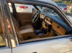 Thumbnail Photo 3 for 1985 Jaguar XJ6 for Sale by Owner