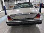 Thumbnail Photo 5 for 1985 Jaguar XJ6