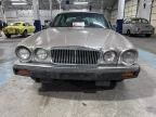 Thumbnail Photo 3 for 1985 Jaguar XJ6