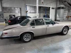 Thumbnail Photo 4 for 1985 Jaguar XJ6