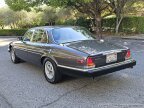 Thumbnail Photo 3 for 1985 Jaguar XJ6