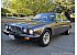 1985 Jaguar XJ6