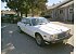 1985 Jaguar XJ6