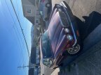 Thumbnail Photo 4 for 1985 Jaguar XJ6 for Sale by Owner