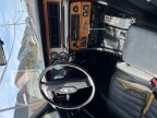 Thumbnail Photo 5 for 1985 Jaguar XJ6 for Sale by Owner