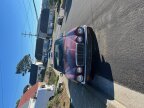 Thumbnail Photo 1 for 1985 Jaguar XJ6 for Sale by Owner