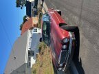 Thumbnail Photo 3 for 1985 Jaguar XJ6 for Sale by Owner