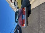 Thumbnail Photo 2 for 1985 Jaguar XJ6 for Sale by Owner