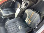Thumbnail Photo 6 for 1985 Jaguar XJ6 for Sale by Owner