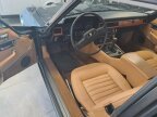 Thumbnail Photo 5 for 1985 Jaguar XJS