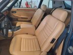 Thumbnail Photo 6 for 1985 Jaguar XJS