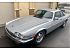 1985 Jaguar XJS V12 Coupe