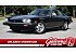 1985 Jaguar XJS
