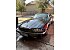 1985 Jaguar XJS V12 Coupe