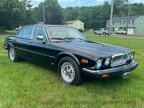Thumbnail Photo 1 for 1985 Jaguar XJ Vanden Plas