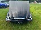 Thumbnail Photo 3 for 1985 Jaguar XJ Vanden Plas
