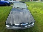 Thumbnail Photo 6 for 1985 Jaguar XJ Vanden Plas