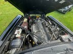 Thumbnail Photo 4 for 1985 Jaguar XJ Vanden Plas