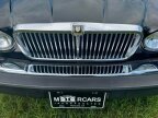 Thumbnail Photo 5 for 1985 Jaguar XJ Vanden Plas