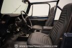 Thumbnail Photo 4 for 1985 Jeep CJ 7