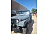 1985 Jeep CJ