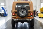 Thumbnail Photo 3 for 1985 Jeep CJ