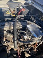 Thumbnail Photo 3 for 1985 Jeep CJ 7 for Sale by Owner