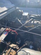 Thumbnail Photo 4 for 1985 Jeep CJ 7 for Sale by Owner