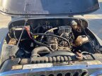 Thumbnail Photo 2 for 1985 Jeep CJ 7 for Sale by Owner