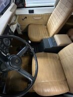 Thumbnail Photo 6 for 1985 Jeep CJ 7