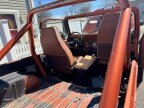 Thumbnail Photo 6 for 1985 Jeep CJ