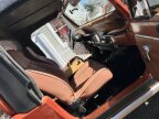 Thumbnail Photo 5 for 1985 Jeep CJ