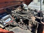 Thumbnail Photo 3 for 1985 Jeep CJ