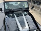 Thumbnail Photo 4 for 1985 Jeep CJ 7