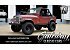 1985 Jeep CJ 7