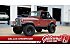 1985 Jeep CJ 7