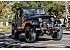 1985 Jeep CJ 7