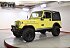 1985 Jeep CJ 7