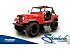 1985 Jeep CJ 7