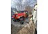 1985 Jeep CJ 7
