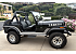 1985 Jeep CJ 7