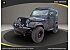1985 Jeep CJ