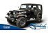 1985 Jeep CJ 7